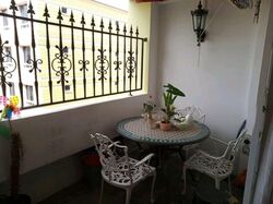 Blk 230F Tampines Street 24 (Tampines), HDB Executive #563952501